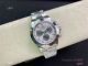 TW Factory Rolex Cosmograph Daytona Meteorite 7750 Chronograph Watch 40mm 904L Stainless steel (3)_th.jpg